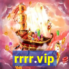 rrrr.vip