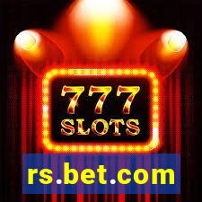 rs.bet.com