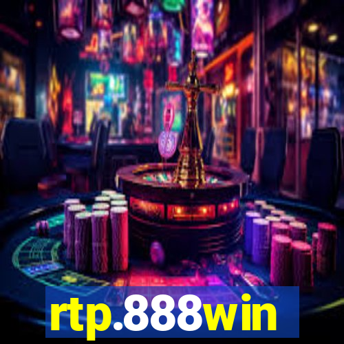 rtp.888win