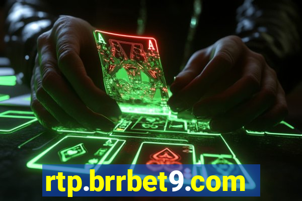 rtp.brrbet9.com