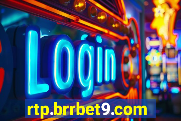 rtp.brrbet9.com