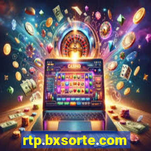 rtp.bxsorte.com