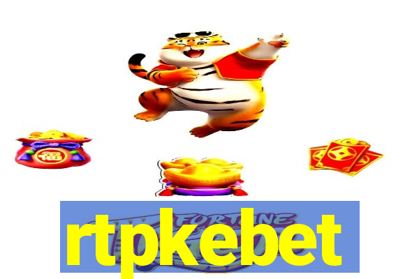 rtpkebet