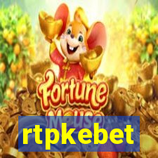 rtpkebet