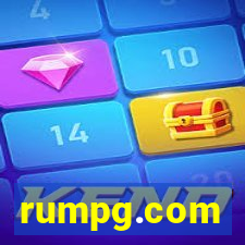 rumpg.com