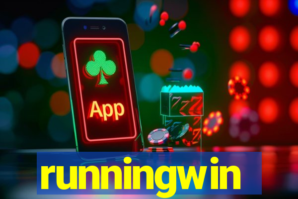 runningwin