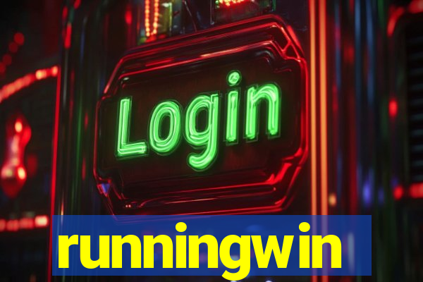 runningwin