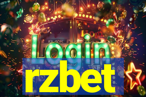 rzbet