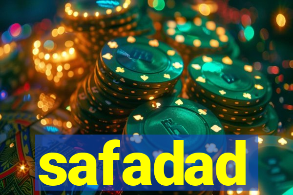 safadad