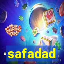 safadad