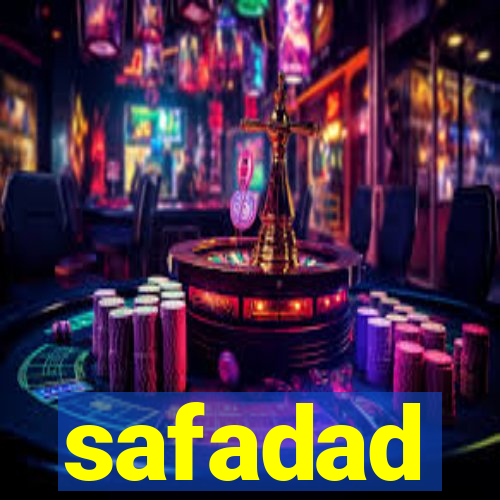 safadad