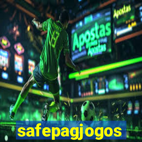 safepagjogos