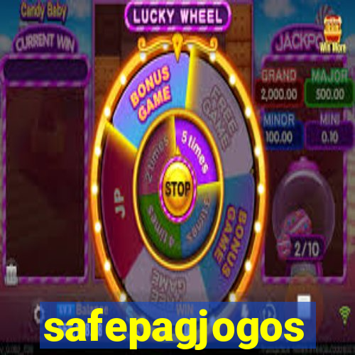 safepagjogos