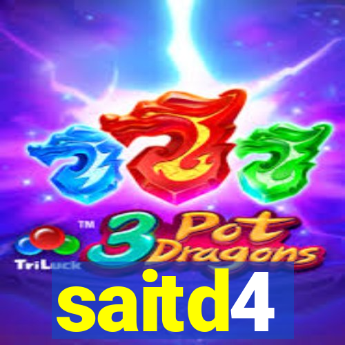 saitd4