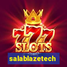 salablazetech