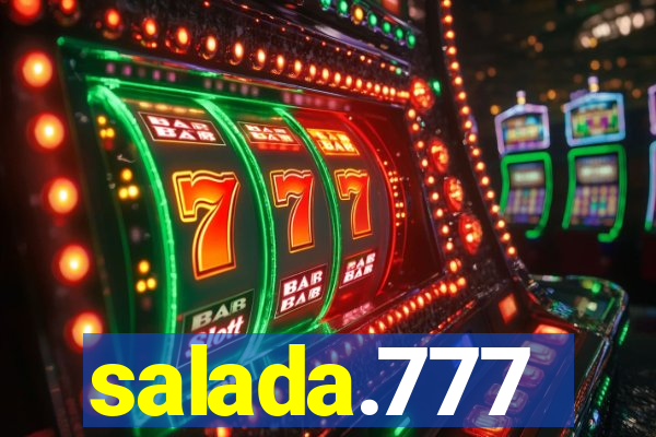 salada.777