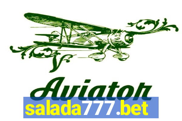 salada777.bet