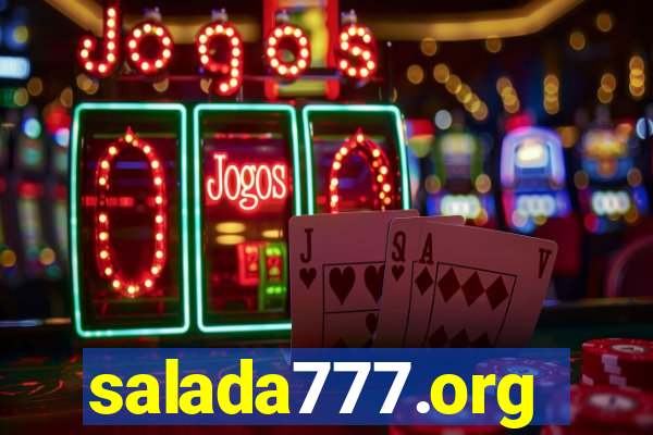 salada777.org