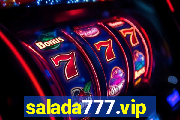 salada777.vip