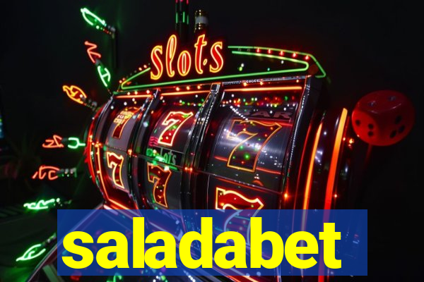 saladabet