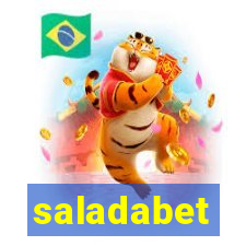 saladabet