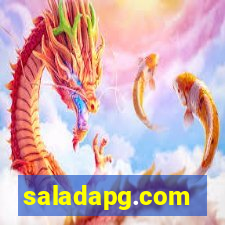 saladapg.com