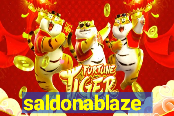 saldonablaze