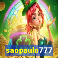 saopaulo777