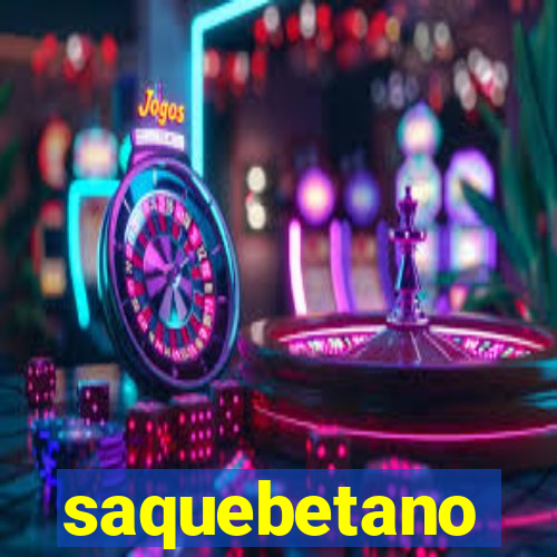 saquebetano