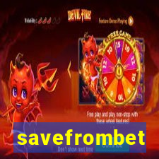 savefrombet