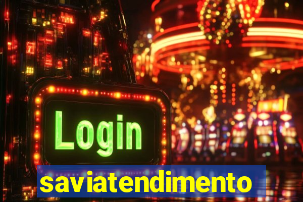 saviatendimento