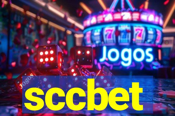 sccbet