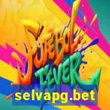 selvapg.bet