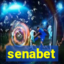 senabet