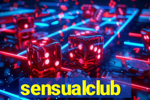 sensualclub