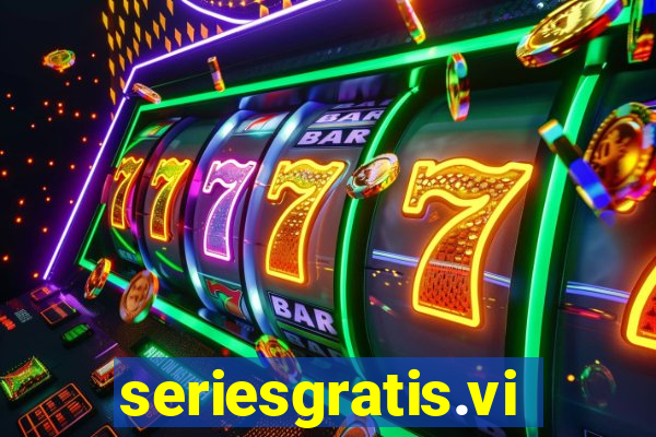 seriesgratis.vip