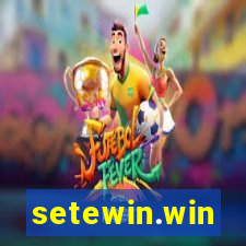 setewin.win