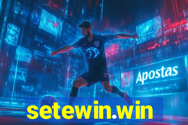 setewin.win