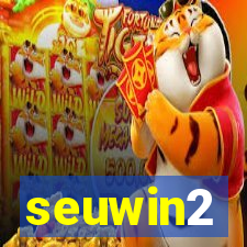 seuwin2