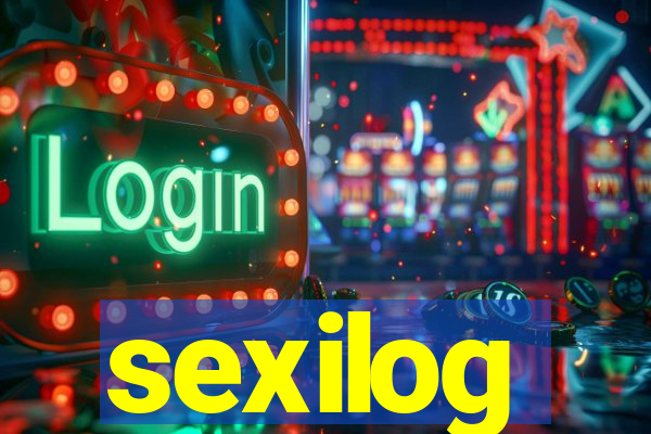 sexilog