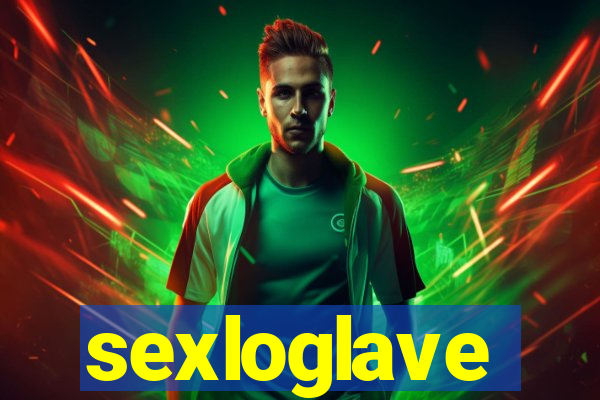 sexloglave