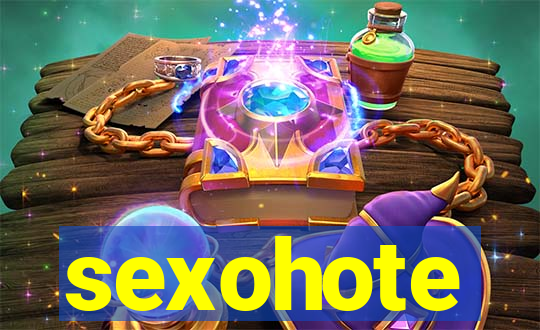 sexohote