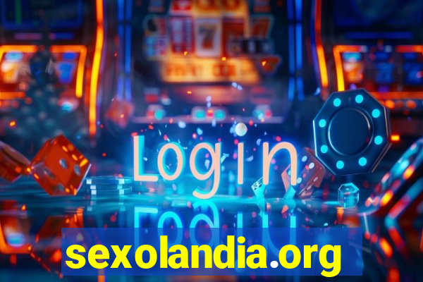 sexolandia.org