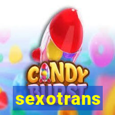 sexotrans