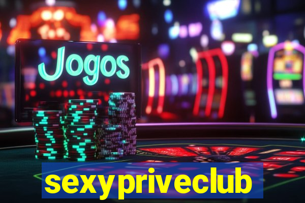 sexypriveclub