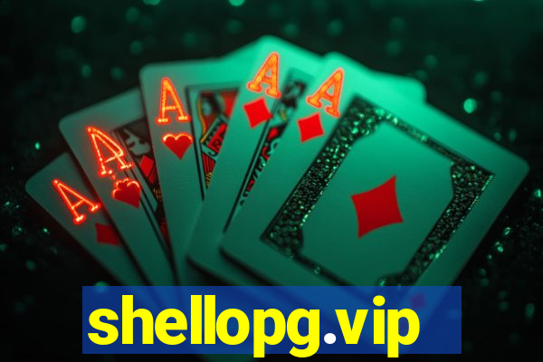 shellopg.vip