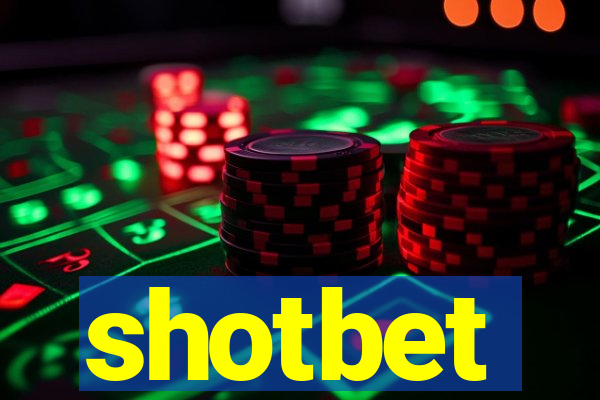 shotbet