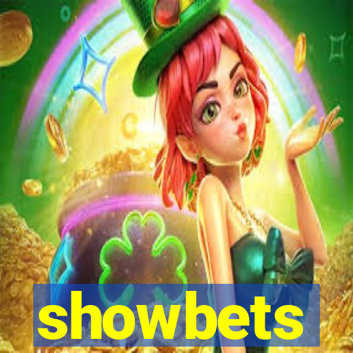 showbets