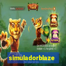 simuladorblaze