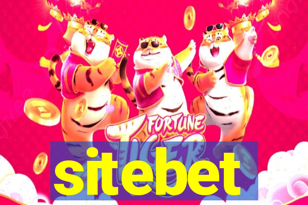 sitebet